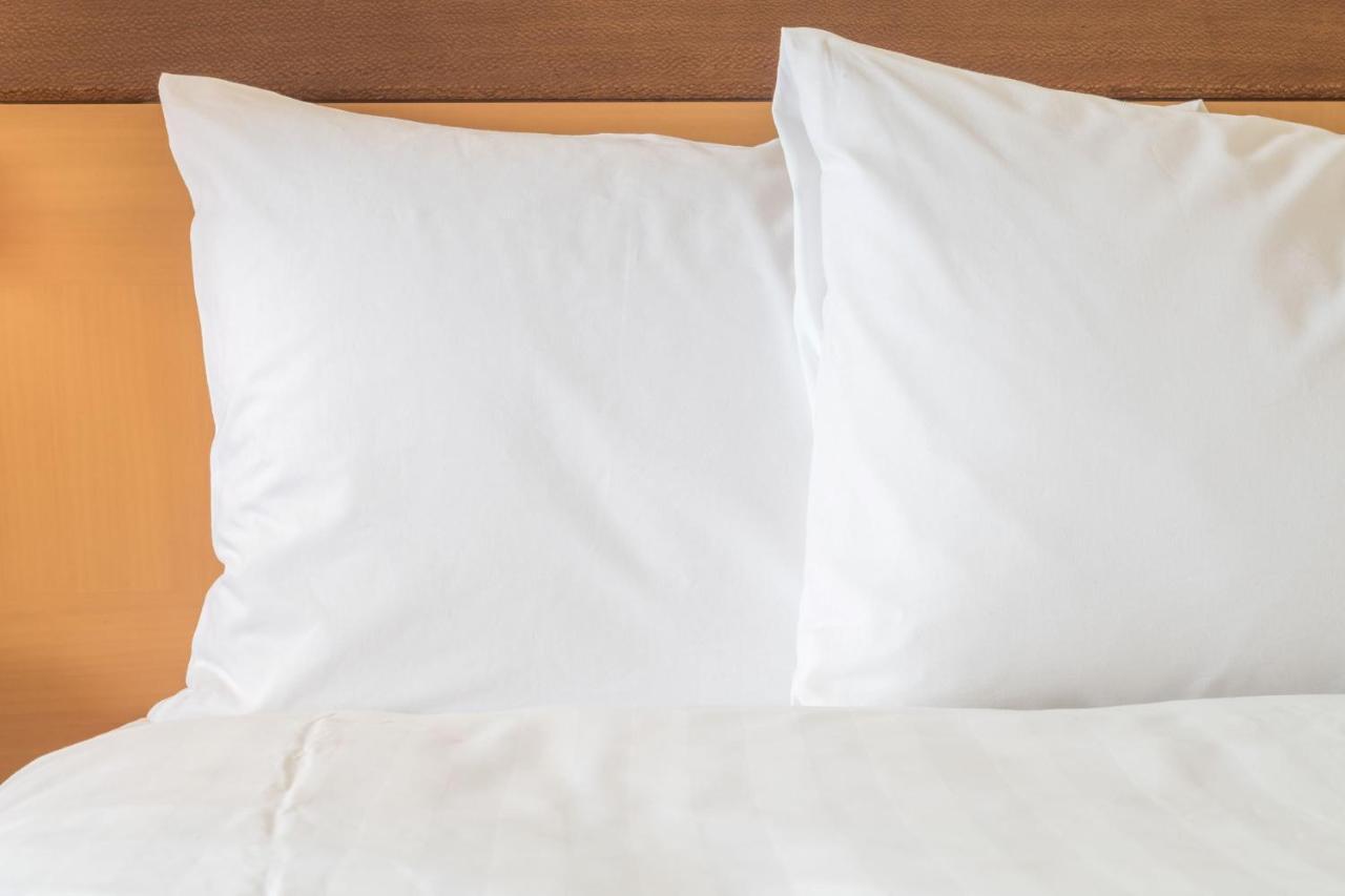 Holiday Inn Express Hotel & Suites Amarillo South By Ihg Екстер'єр фото